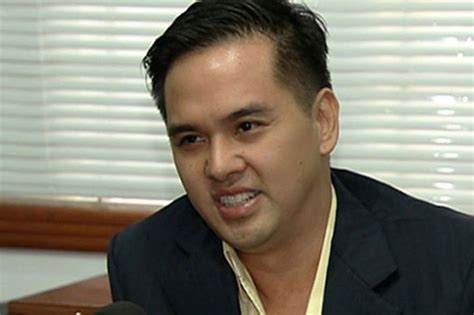 where is cedric lee now 2022